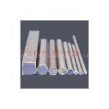 Ti-6AL-4V Titanium Bars, Ti-3AL-2.5V Titanium Rods thumbnail-2