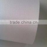 Firerpoof Film PTFE Coating