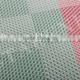PVC Coated Polyester Mesh Fabric thumbnail-3