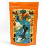 Cat Food Bag