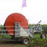 Farm Irrigation Machine/irrigation System/irrigation Plant/watering Machine thumbnail-1