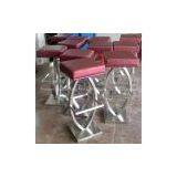 Furniture Parts thumbnail-3