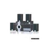 Sell Multimedia Speaker thumbnail-1