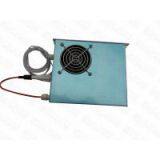 Co2 Laser Power Supply Dy10 For 80-100W Laser Tube