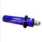 Standard Hydraulic Piston Cylinder