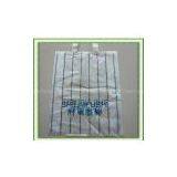 Handle Clothing Pack thumbnail-1