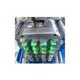 China Big Size Plastc Mold Factory