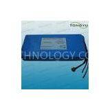 20Ah 48V EV LiFePO4 Lithium Ion Battery For Golf Cart, Electric Scooter, E-Bike