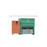 Horizontal Color Mixer thumbnail-1