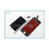 326 Ppi Pixel Density Iphone 6 Screen Assembly With Corning Gorilla Glass Screen