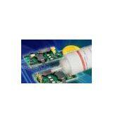 Easy Tore Flexible Solder Mask Adhesive thumbnail-1