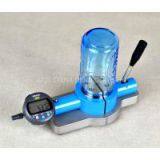 CAN INTERNAL DIAMETER GAUGE