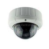 IPHSIM‐K30 H.265 Poe Cmos Sensor Indoor Surveillance Night Vision Dome Security Cctv Camera thumbnail-1
