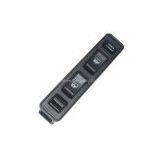 Power Window Switch of Toyota