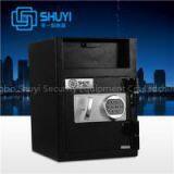 Digital Deposit Safe thumbnail-1