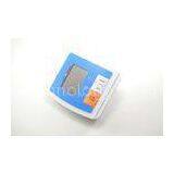 Portable Digital Automatic Arm Blood Pressure Monitor For Children