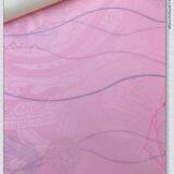 210-220cm Disperse Printing Tricot Fabric for Mattress thumbnail-3