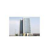 Zhejiang Kangye Import & Export Co., Ltd. company overview - view 1 thumbnail