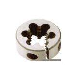 Sell Die thumbnail-1