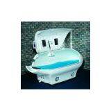 Computerized Steam Capsule/SPA Capsule/Steam Capsule thumbnail-1