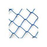Diamond Fence,Chain Link Fencing ,fencing thumbnail-1