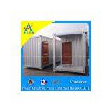 Cheaper Container Home thumbnail-2