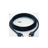 Hdmi Cable