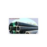Seamless Steel Tube for Ship Building