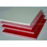 GPO-3 Polyester Insulation Sheet thumbnail-1