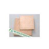 XuZhouRuiLinTimber company overview - view 1 thumbnail