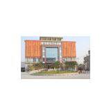 Zhejiang Yaxin Sanitary Ware Co.,Ltd. company overview - view 1 thumbnail