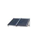 Sell Solar Heat Collector thumbnail-1