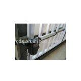 Swing Gate Operator thumbnail-1