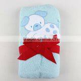 Kidskids Hooded Poncho Towel Animal Poncho Towel Beach Towel Poncho