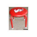 Children Chair thumbnail-1