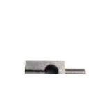 Accessories Embroidered Towel thumbnail-1