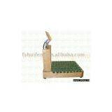 Furniture Frame thumbnail-1