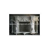 stone fireplace mantel,marble fireplace mantel,sandstone fireplace mantel,continental fireplace mantel,limestone fireplace