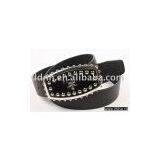 Brand Name Belts,new Fashion Belts, Genuine Leather Belts,accept Paypal thumbnail-1