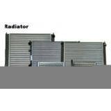 Sell Radiator & Thermo Switch