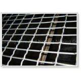 Crimped Wire Mesh