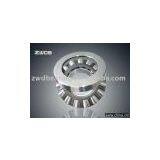 Spherical Roller Thrust Bearings thumbnail-1