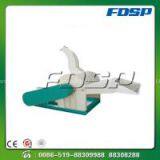 Straw Shredder Hot Sale In China thumbnail-1