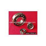 Tapered Roller Bearings thumbnail-1