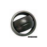 Radial Spherical Plain Bearing thumbnail-1