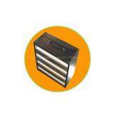 Mini Pleated Hepa Filter thumbnail-2