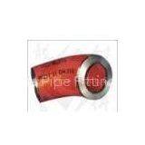 Supply the Carbon Steel Pipe Fitting--Elboe,Tee.Fitting thumbnail-1