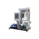 PE Film Blowing Machine