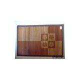 Bamboo Carpet thumbnail-1