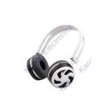 DJ Headphone thumbnail-1